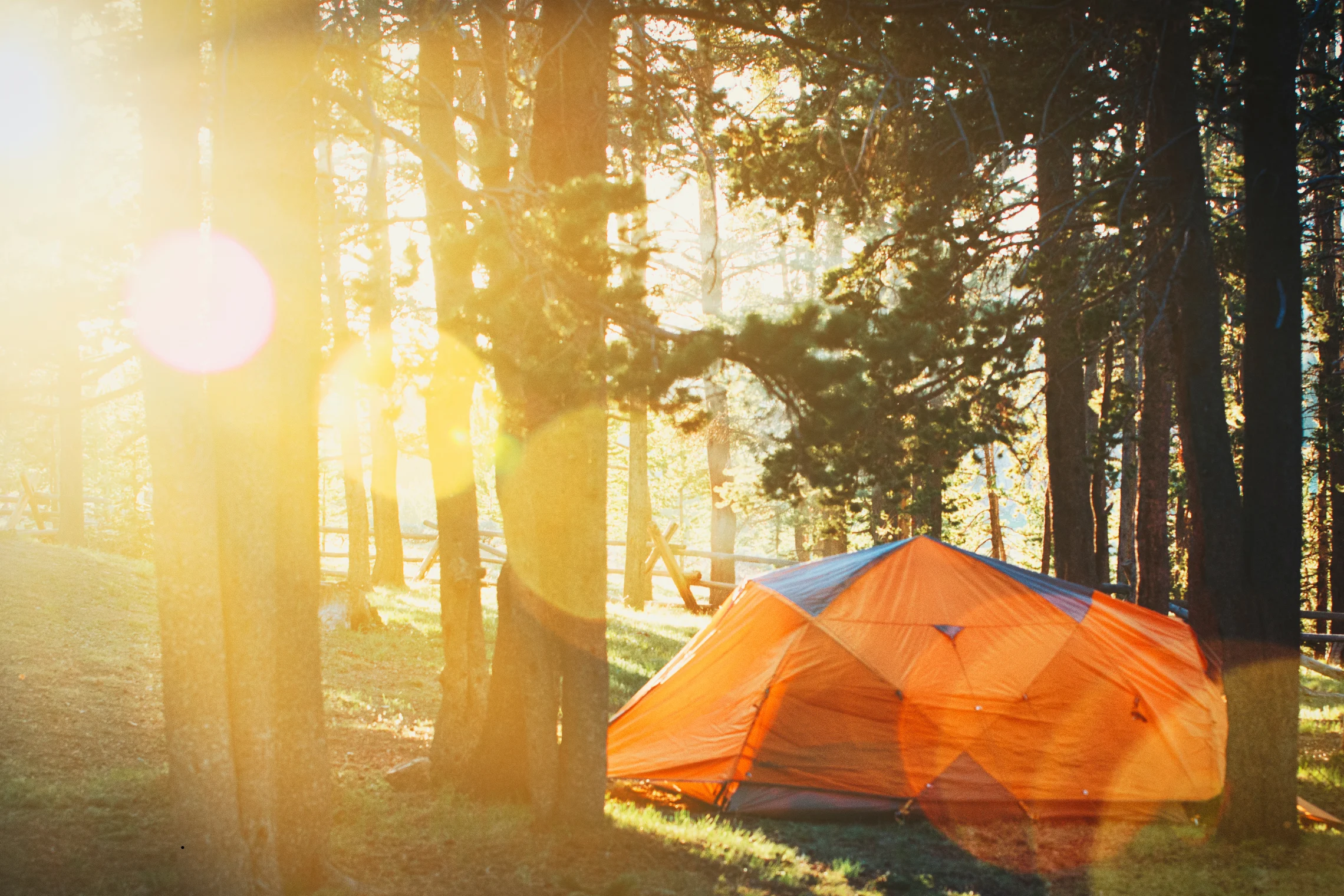 Poilsiauk atsakingai