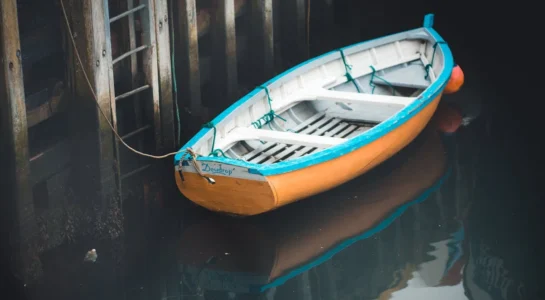 Mėgėjų žvejybos taryba