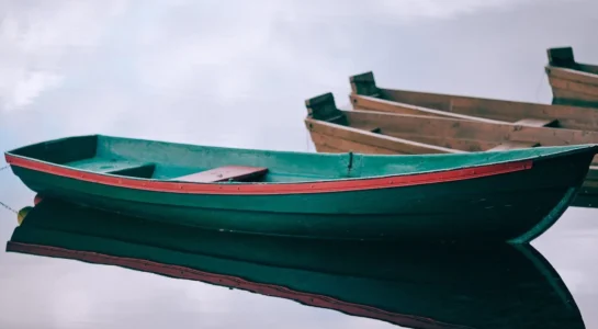 Prieiga prie vandens telkinių